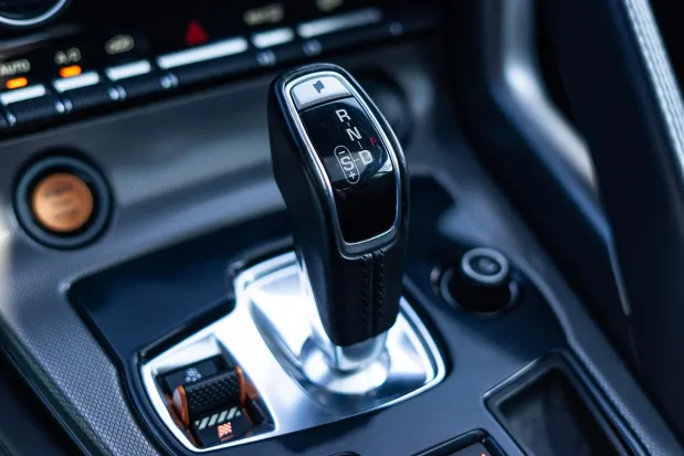 Pocke4 Kasino Android/iOS App